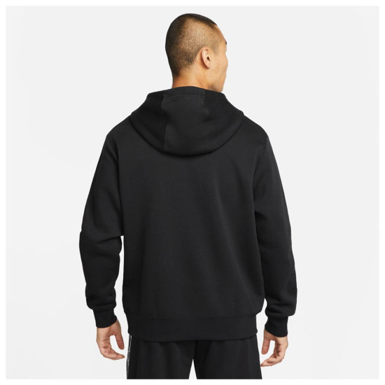 Nike Ανδρικό φούτερ Sportswear Repeat Fleece Nike Ανδρικό φούτερ Sportswear Repeat Fleece